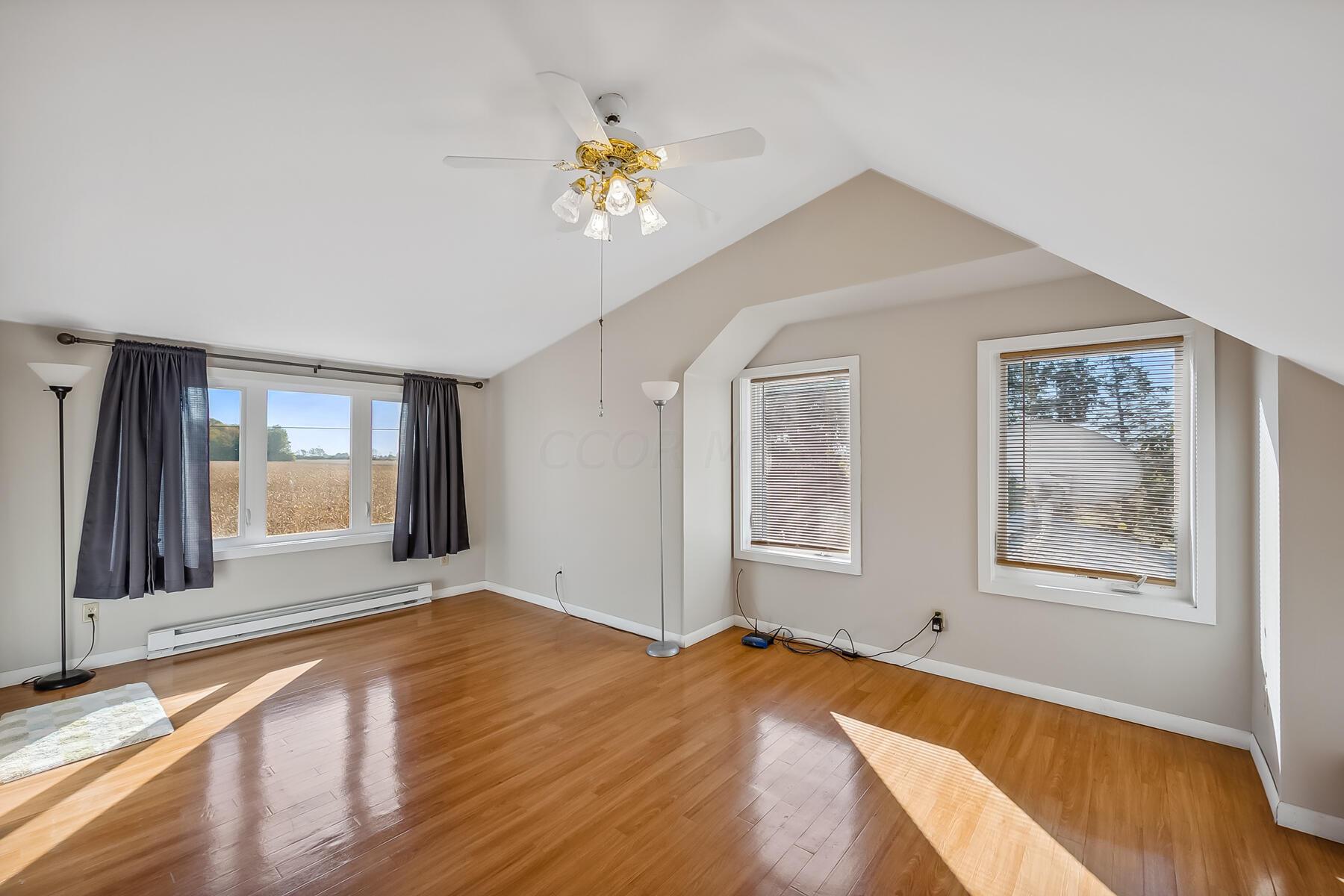 4167 North Section Line Road Radnor, OH 43066 - Photo 40 of 81 Bedroom #2