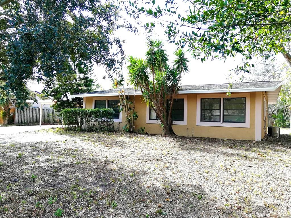 5618 Ridgeway Drive Orlando, FL 32819 - Photo 1 of 1