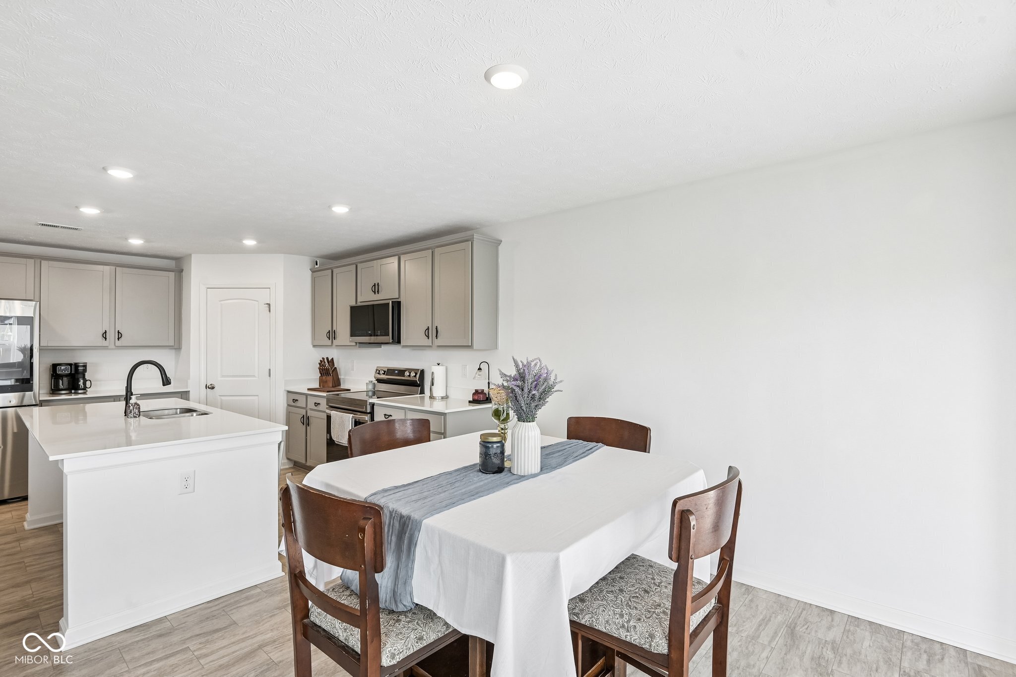 553 Alder Way Sheridan, IN 46069 - Photo 14 of 52