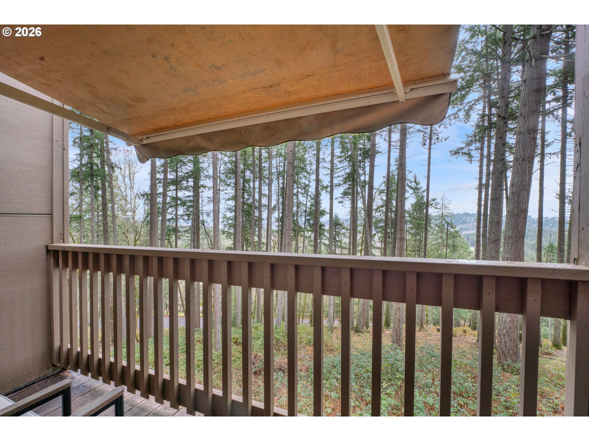 126 Treehill Loop Eugene, OR 97405 - Photo 10 of 35