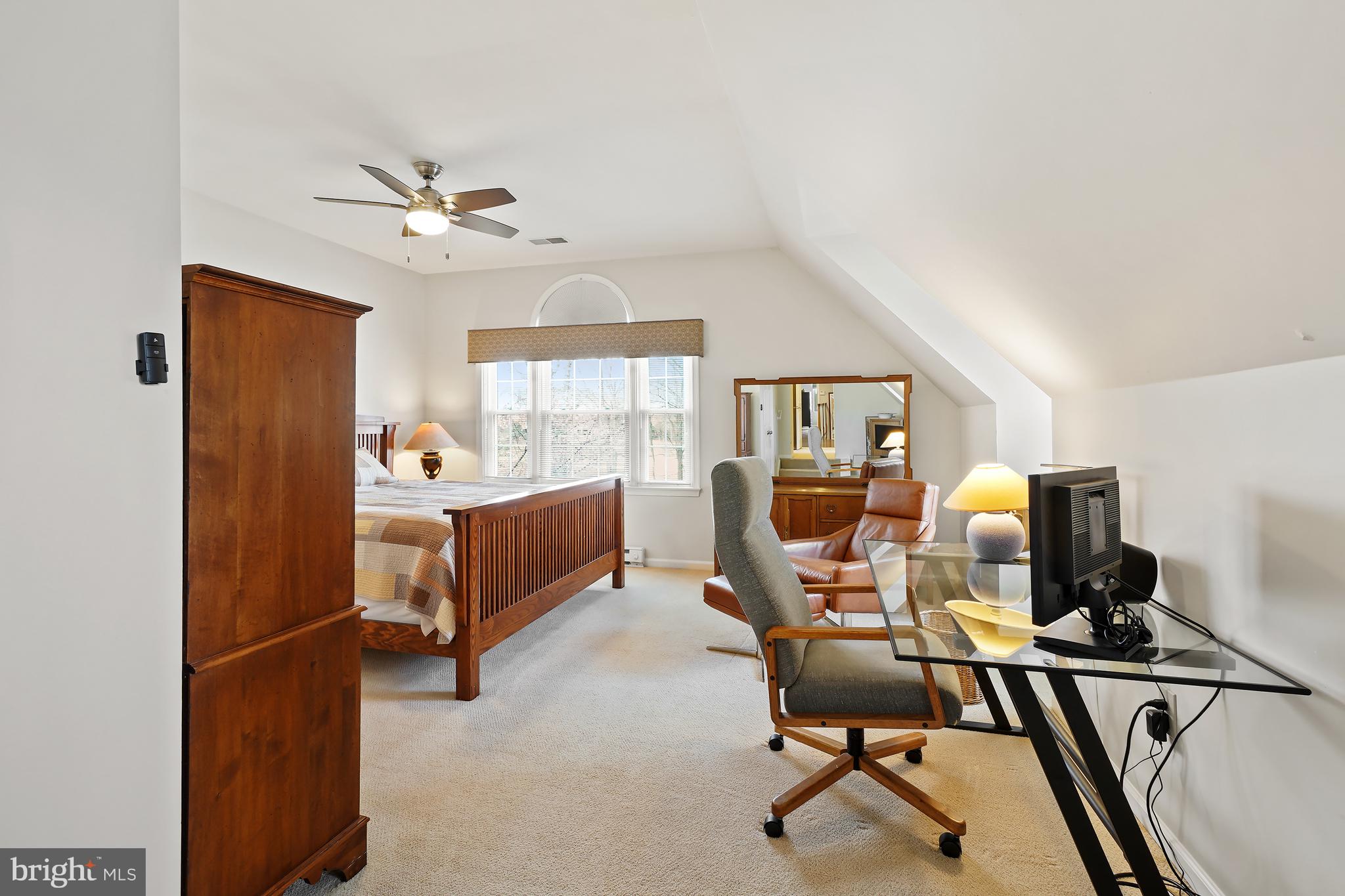 10 Meyer Point Court Potomac, MD 20854 - Photo 38 of 58