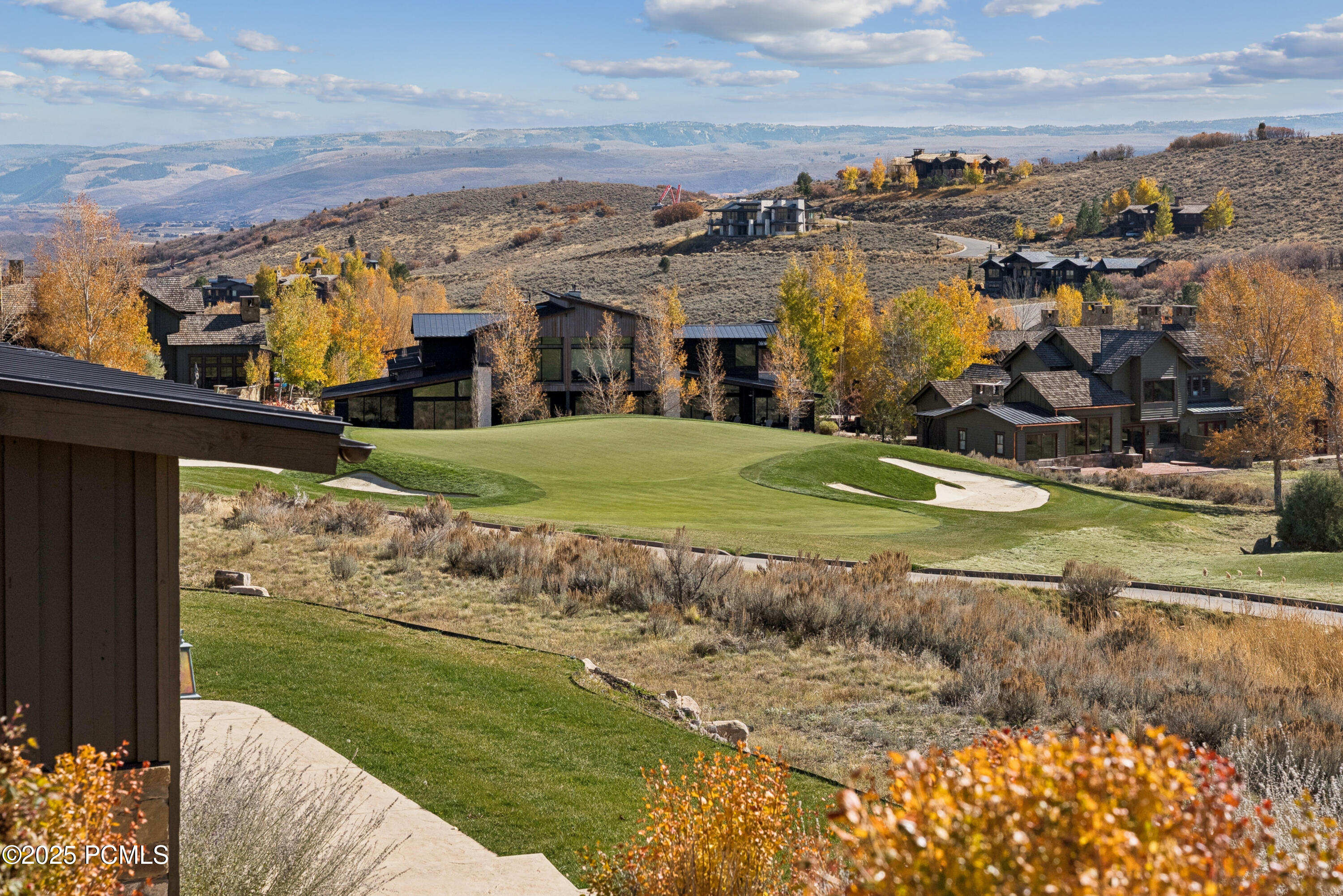 2990 Primrose Trail Kamas, UT 84036 - Photo 48 of 114