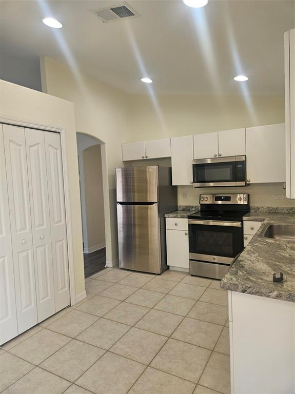 4138 Azora Street North Port, FL 34291 - Photo 14 of 37