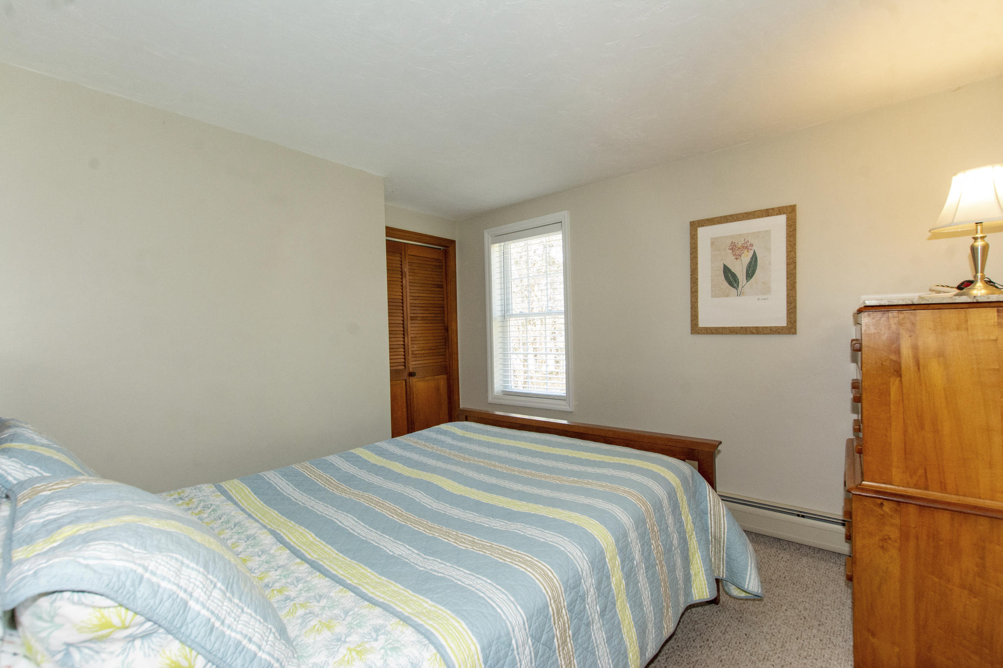 1221 Millstone Road Brewster, MA 02631 - Photo 15 of 22 millstone D