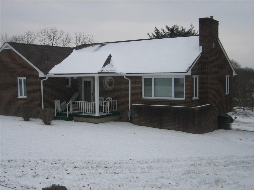 224 Lincoln Hall Road Elizabeth, PA 15037 - Photo 2 of 10 Gallery Image 2