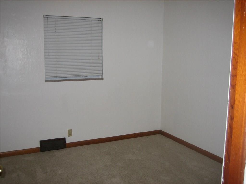 224 Lincoln Hall Road Elizabeth, PA 15037 - Photo 9 of 10 BEDROOM
