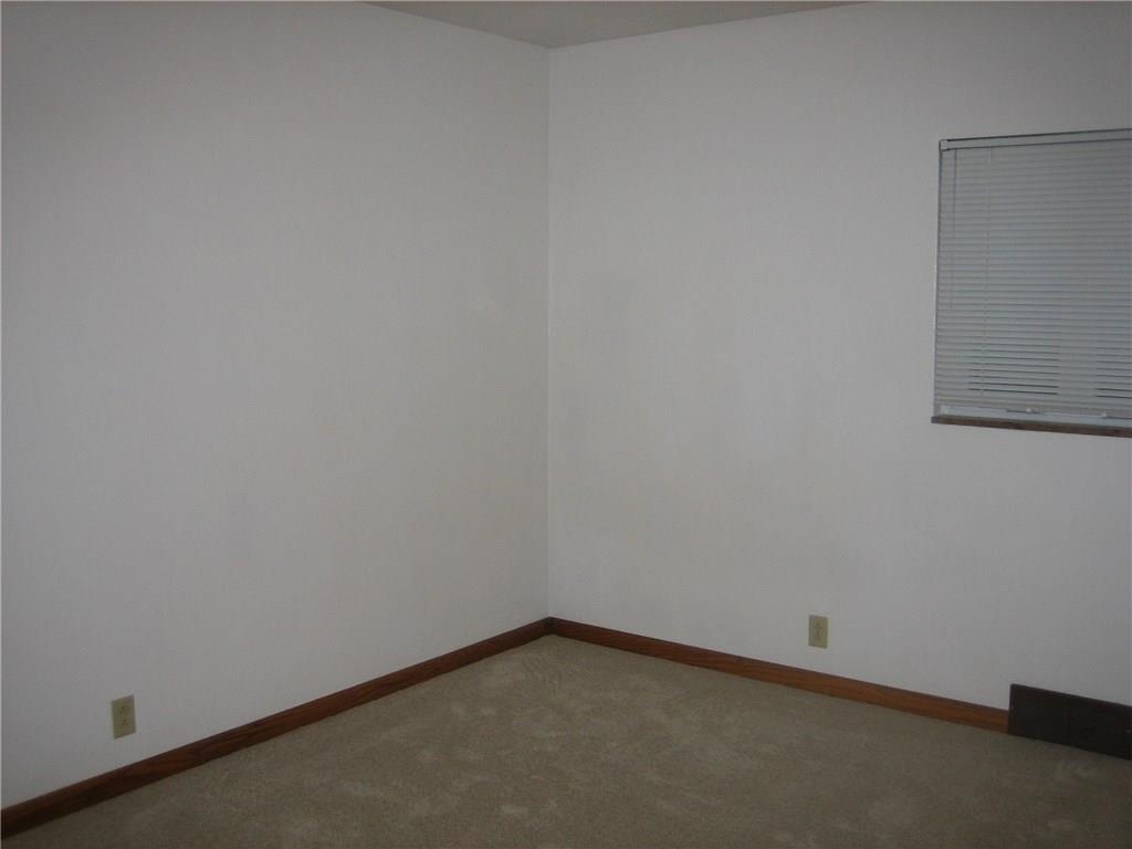 224 Lincoln Hall Road Elizabeth, PA 15037 - Photo 10 of 10 Gallery Image 10