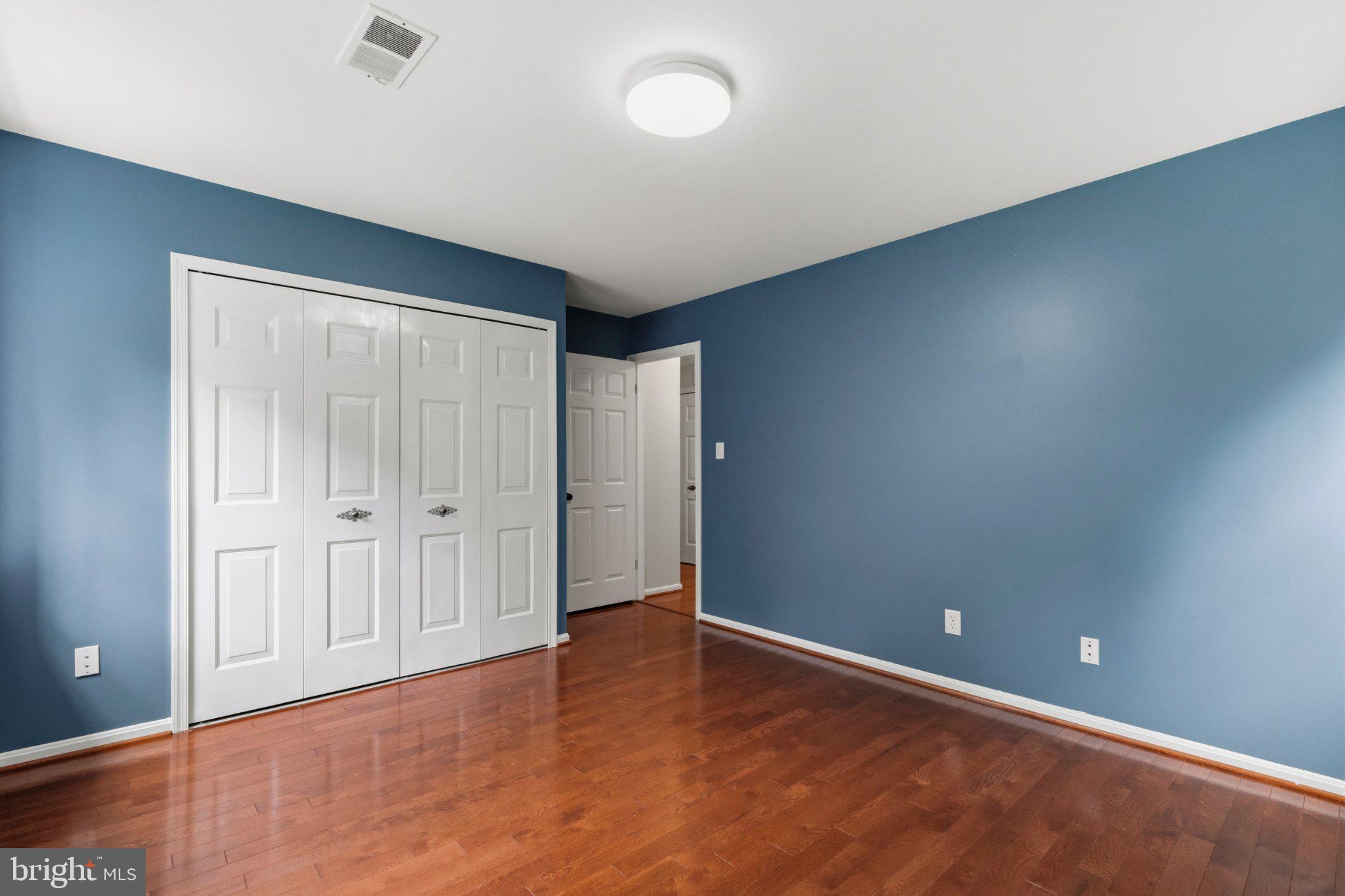 11800 Grey Birch Place Reston, VA 20191 - Photo 21 of 37 Gallery Image 21