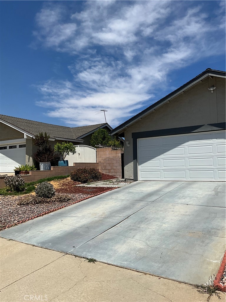 7941 Perlite Avenue Rancho Cucamonga, CA 91730 - Photo 5 of 38