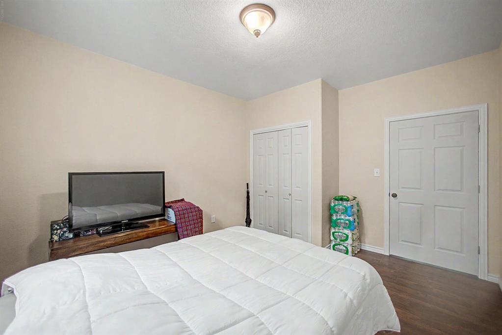 2874 An County Road Frankston, TX 75763 - Photo 13 of 39