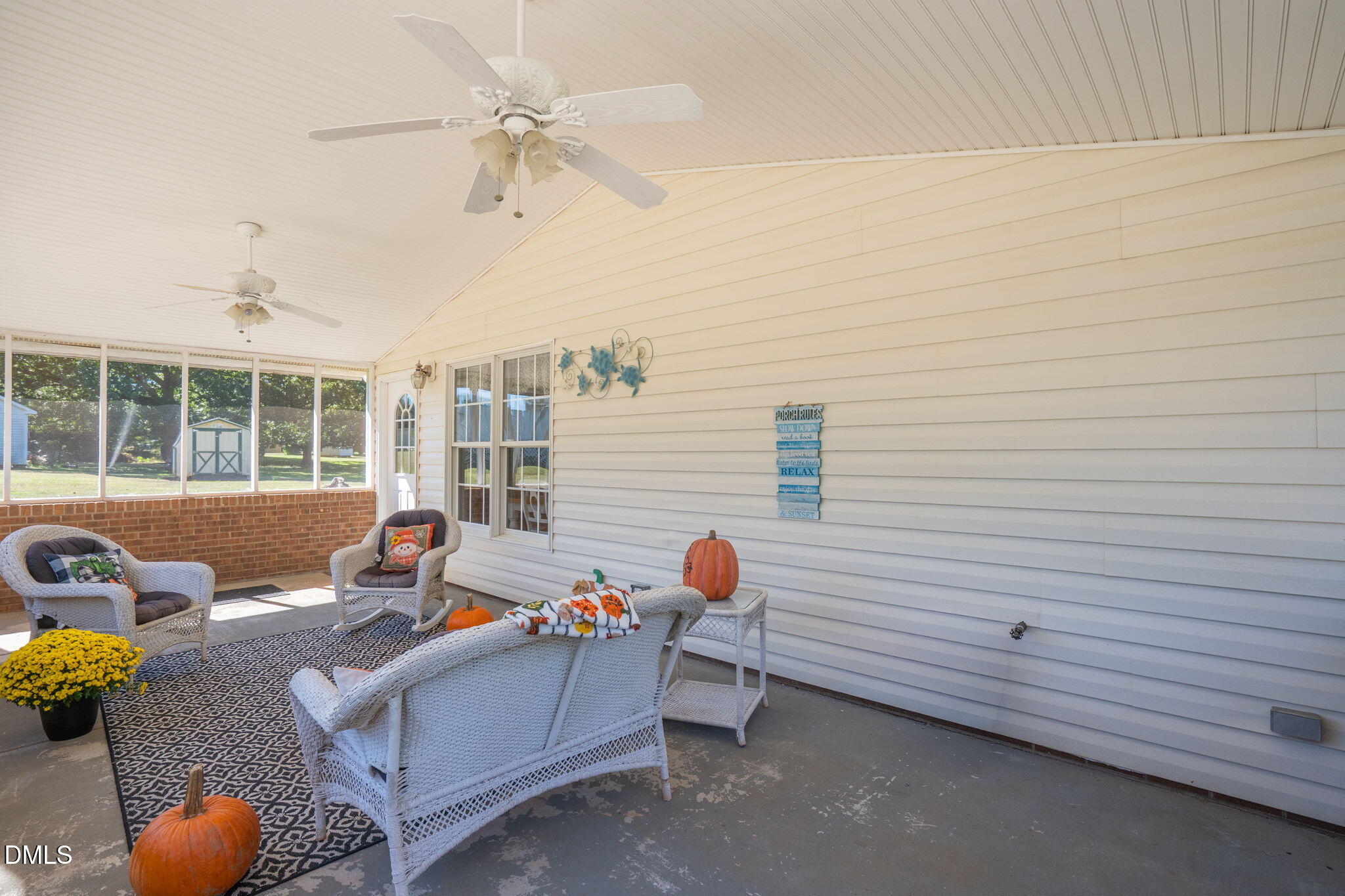 5626 Preston Loop Mebane, NC 27302 - Photo 26 of 33