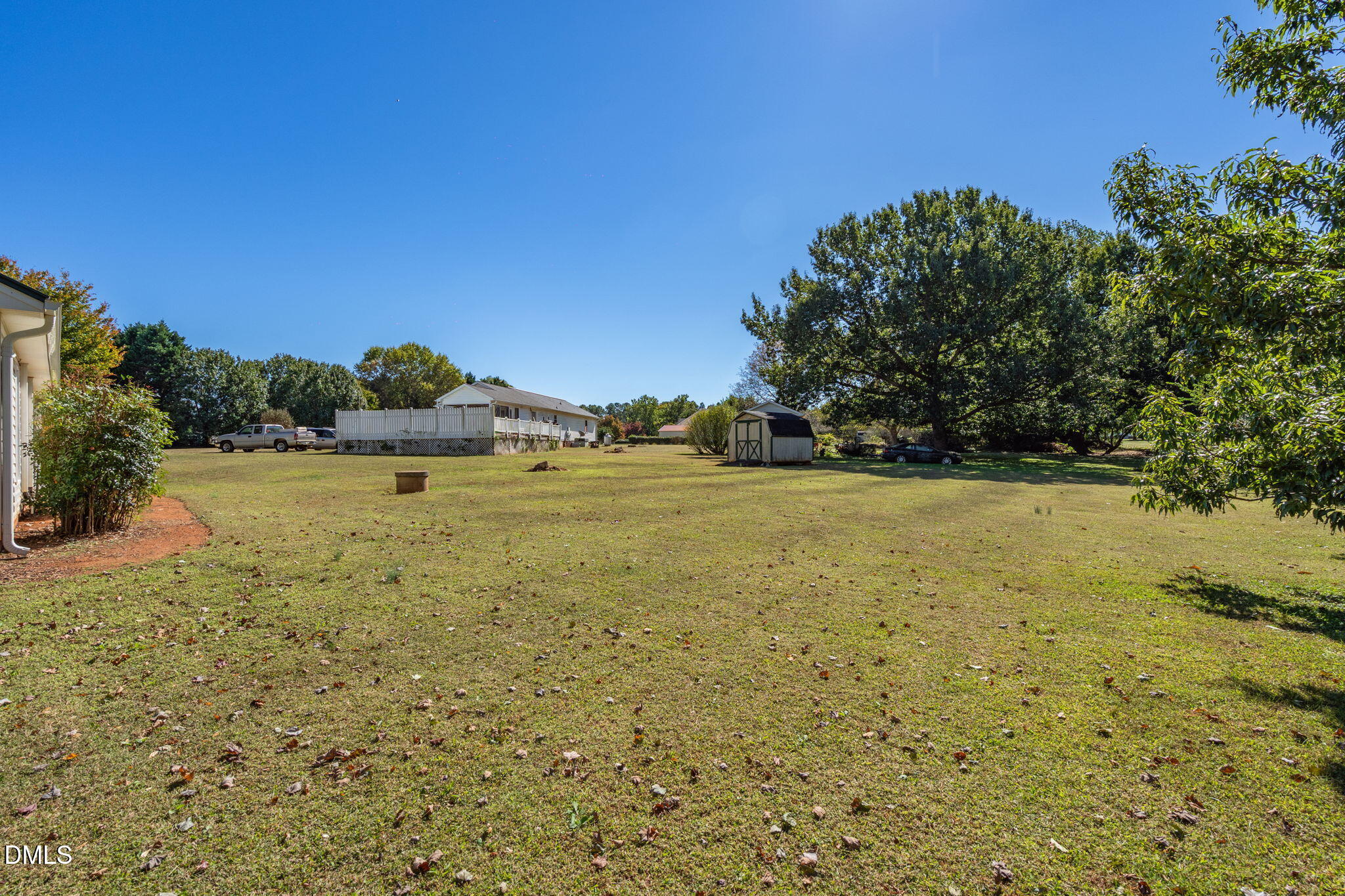 5626 Preston Loop Mebane, NC 27302 - Photo 33 of 33