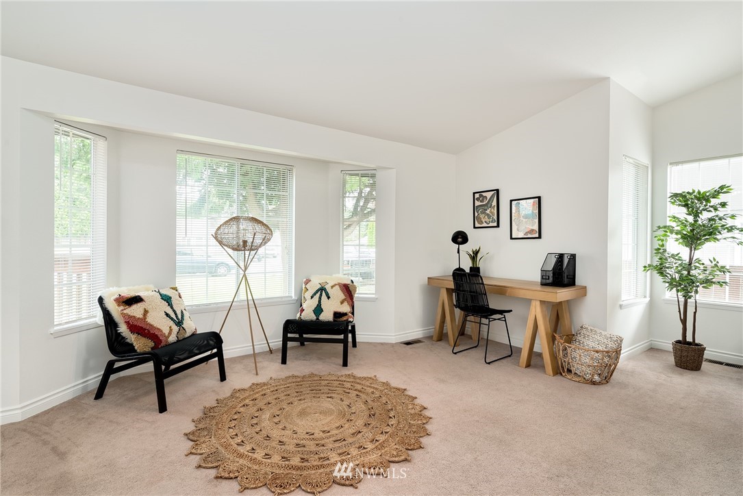 2430 Spruce Road Lake Stevens, WA 98258 - Photo 2 of 18