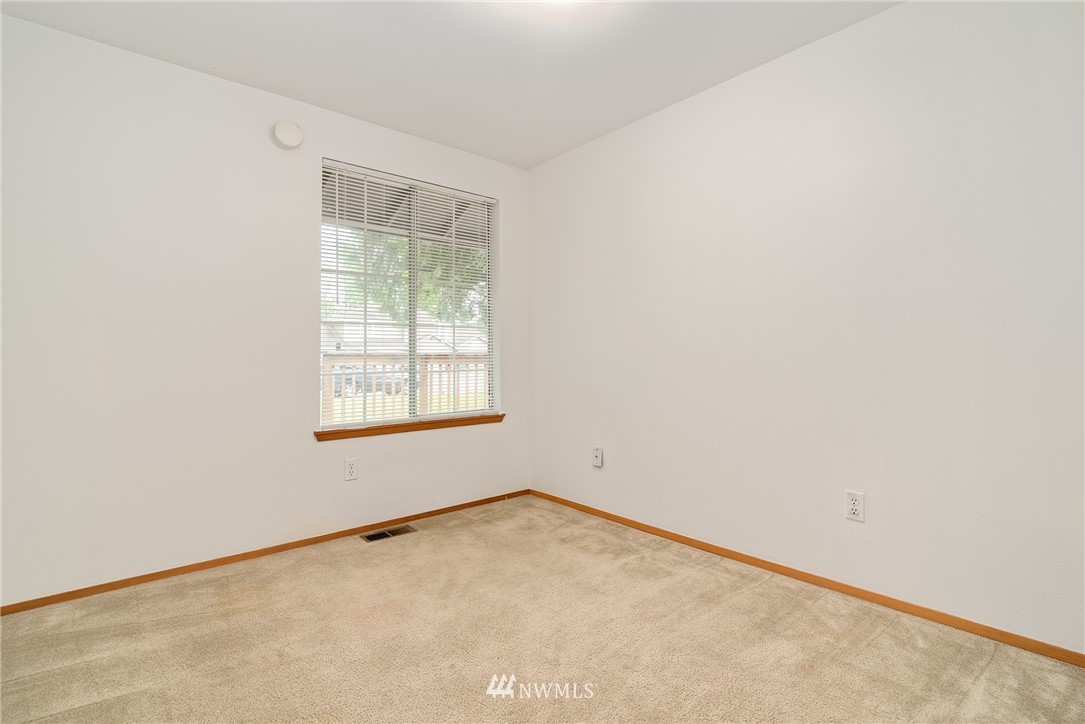 2430 Spruce Road Lake Stevens, WA 98258 - Photo 16 of 18