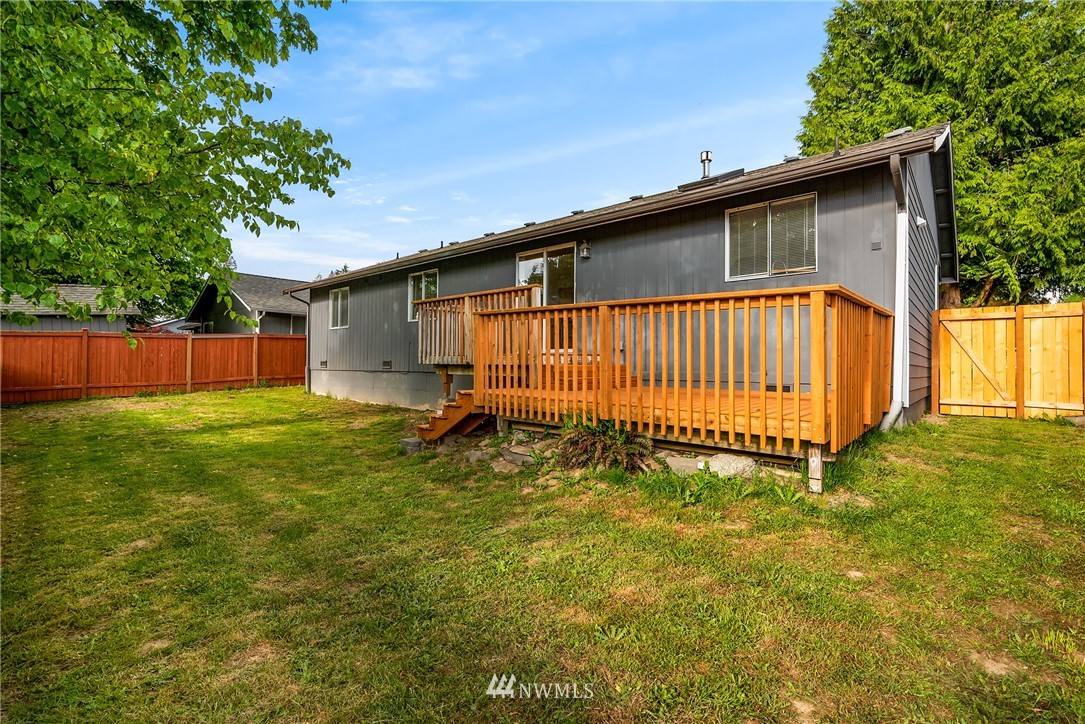 2430 Spruce Road Lake Stevens, WA 98258 - Photo 18 of 18
