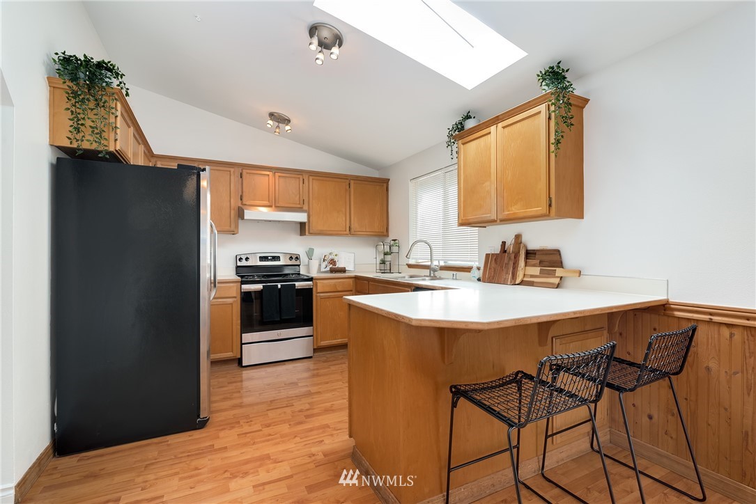 2430 Spruce Road Lake Stevens, WA 98258 - Photo 8 of 18