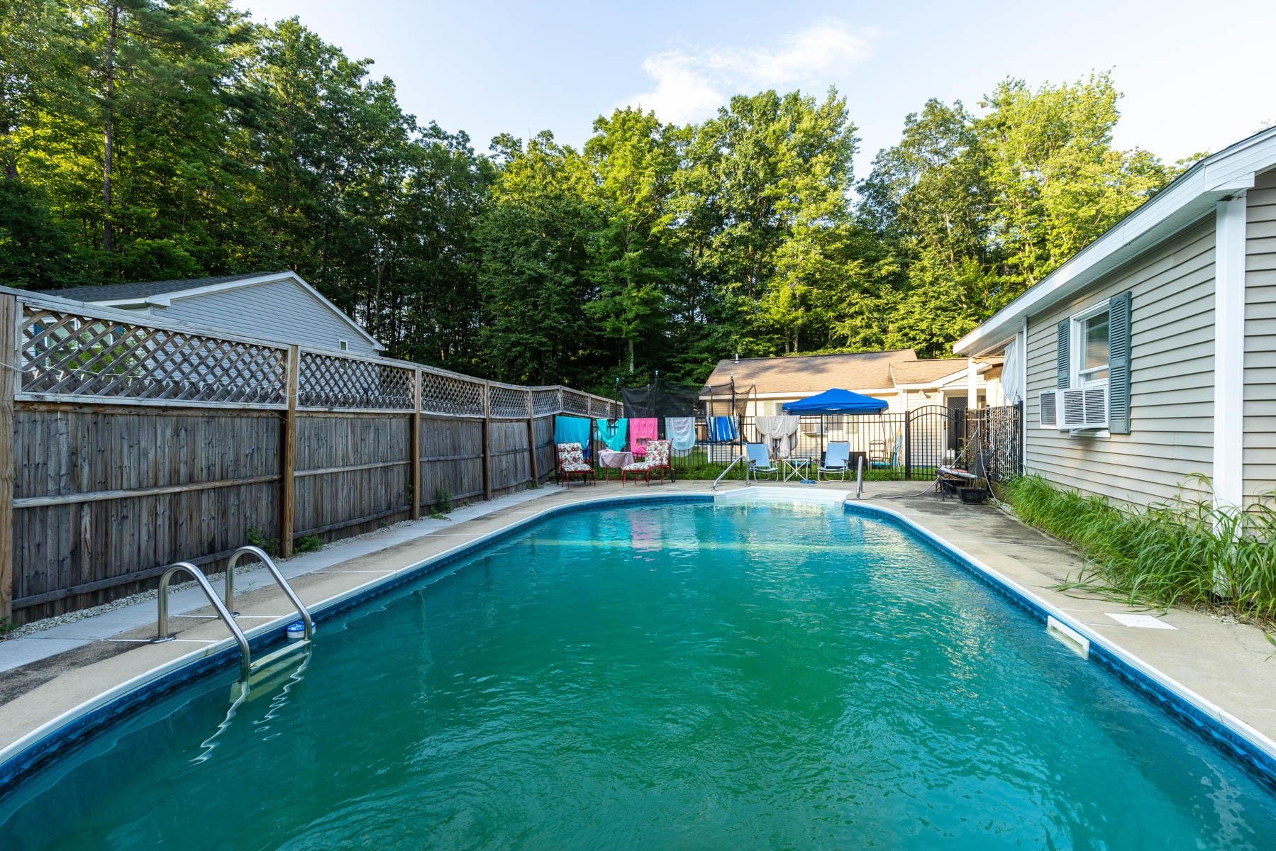 6 Stacy Drive Rochester, NH 03867 - Photo 12 of 40