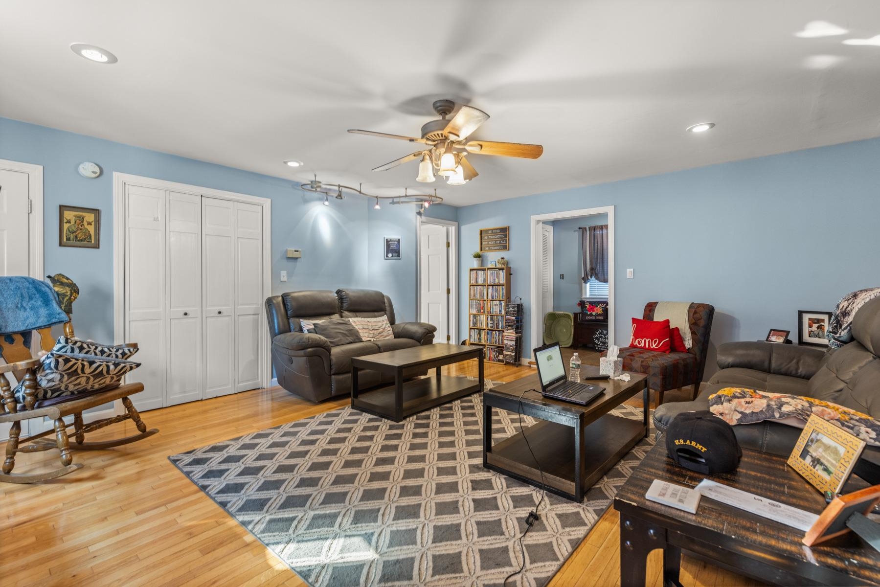 6 Stacy Drive Rochester, NH 03867 - Photo 19 of 40