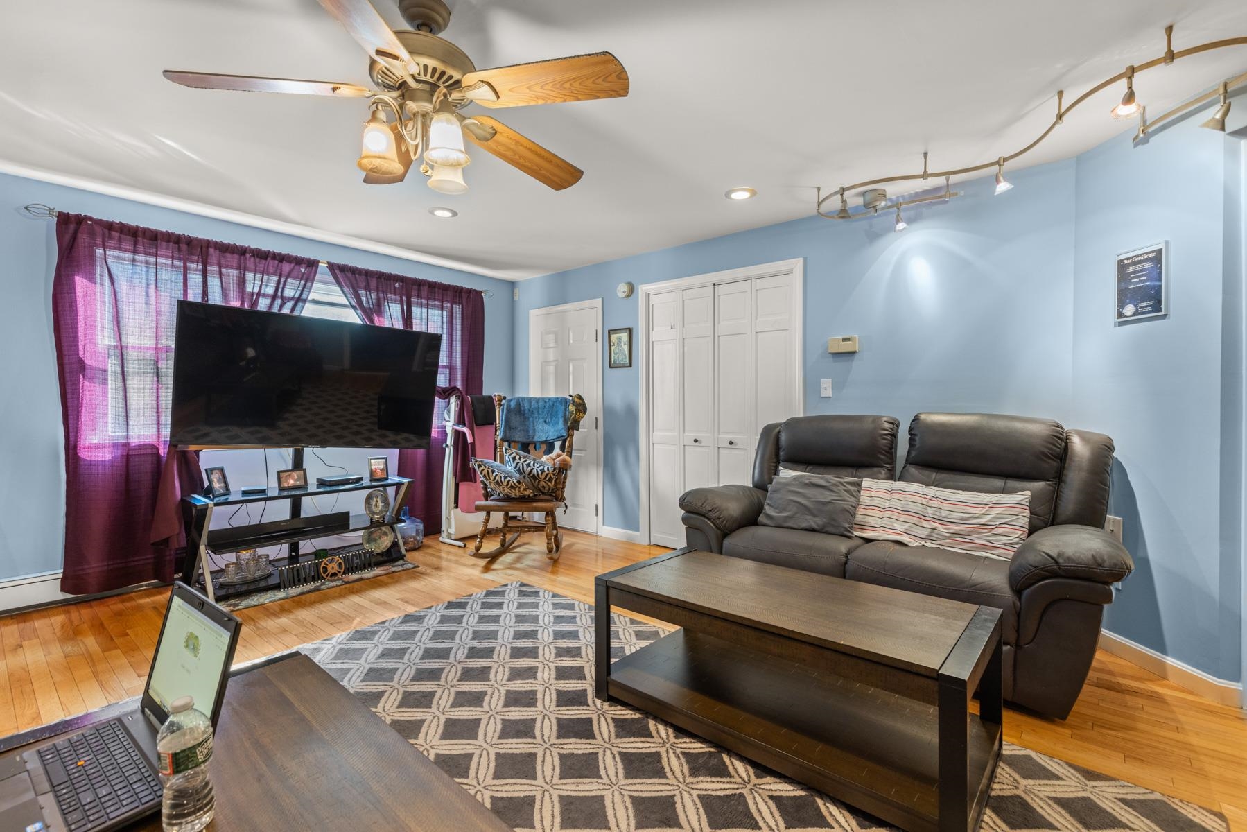 6 Stacy Drive Rochester, NH 03867 - Photo 21 of 40
