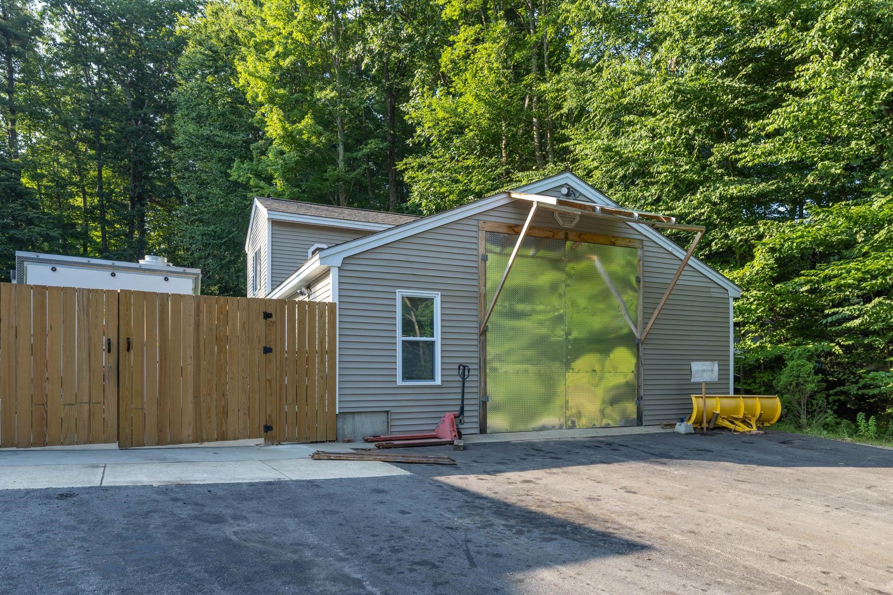 6 Stacy Drive Rochester, NH 03867 - Photo 29 of 40