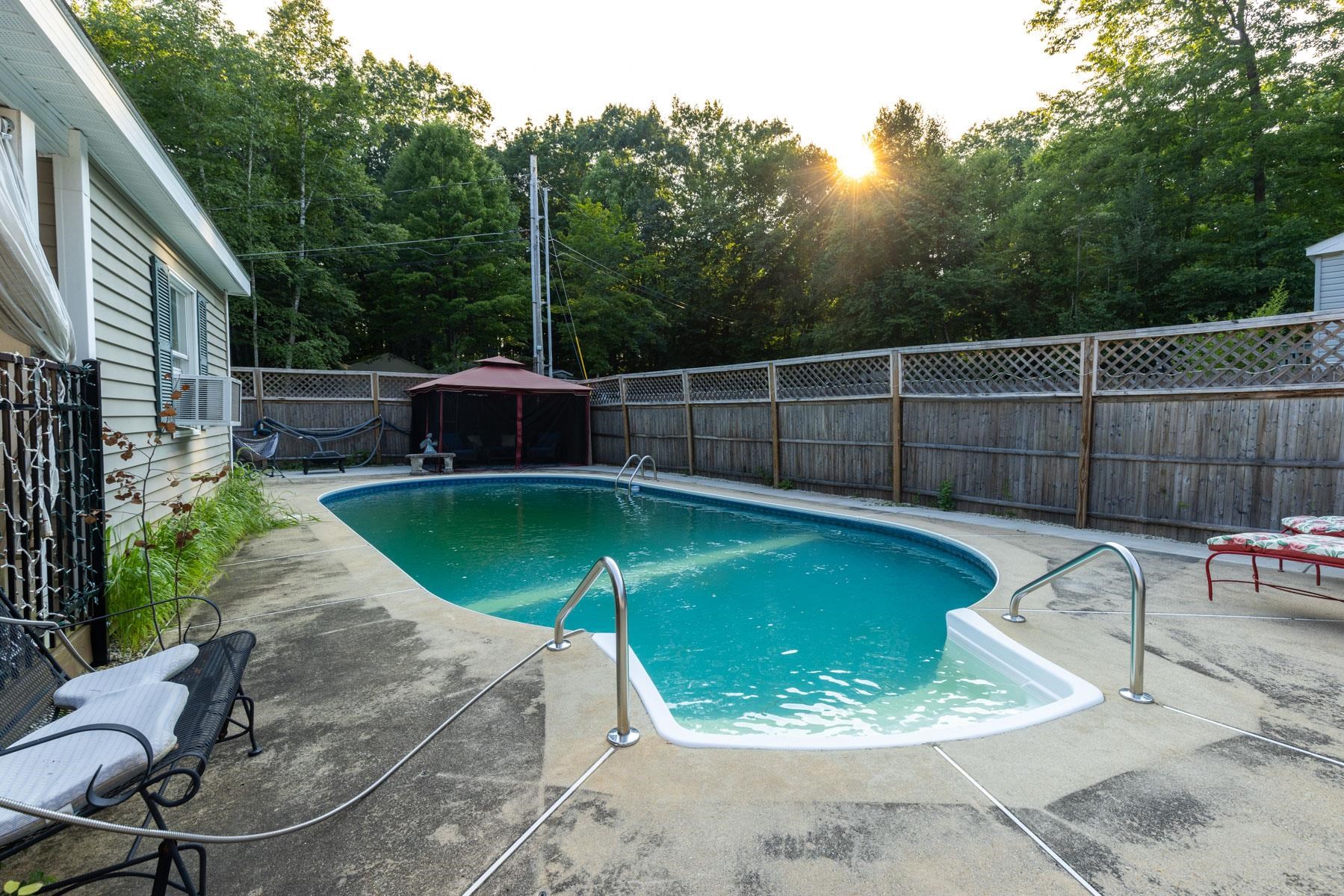 6 Stacy Drive Rochester, NH 03867 - Photo 10 of 40