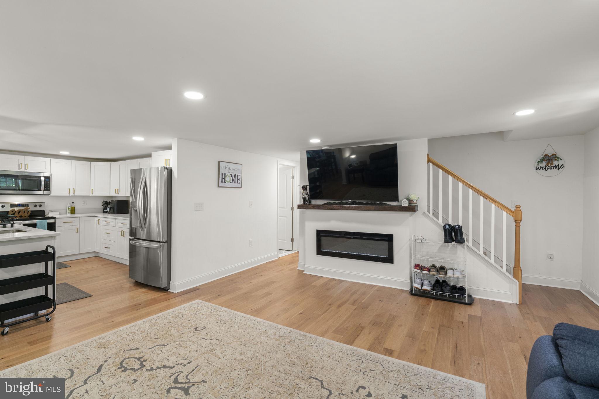 1320 Sharon Acres Road Forest Hill, MD 21050 - Photo 8 of 36