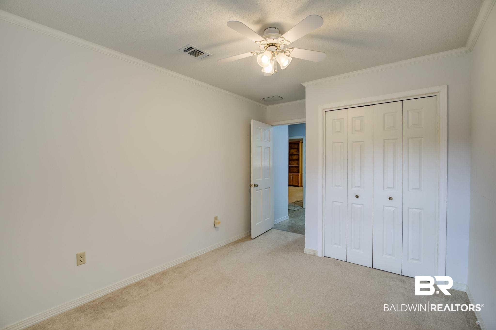 1654 Woods Trail Eight Mile, AL 36613 - Photo 26 of 30