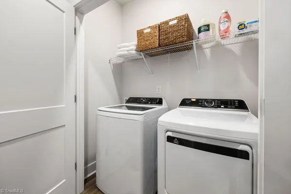 $3,086 | 4126 Macbeth Street, Greensboro, NC 27410