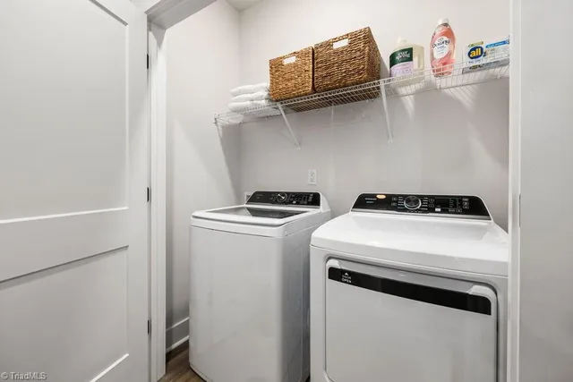 $3,105 | 4126 Macbeth Street, Greensboro, NC 27410