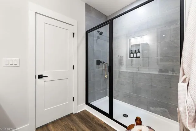 $3,105 | 4126 Macbeth Street, Greensboro, NC 27410