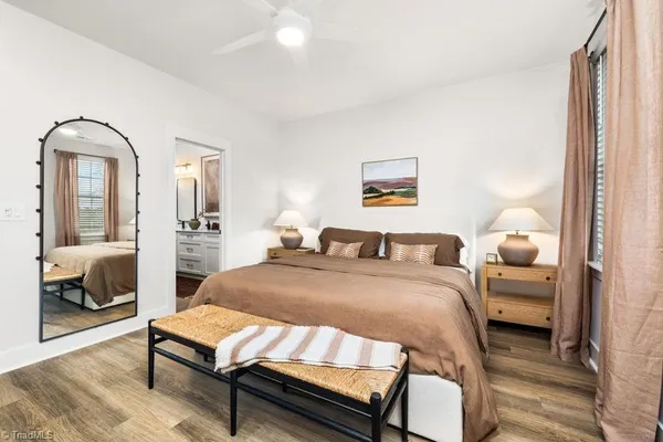 $3,086 | 4126 Macbeth Street, Greensboro, NC 27410