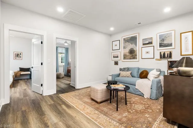 $3,105 | 4126 Macbeth Street, Greensboro, NC 27410