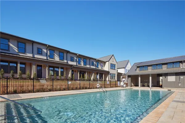 $3,086 | 4126 Macbeth Street, Greensboro, NC 27410