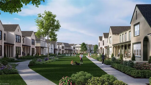 $3,105 | 1500 Highwoods Boulevard, Greensboro, NC 27410