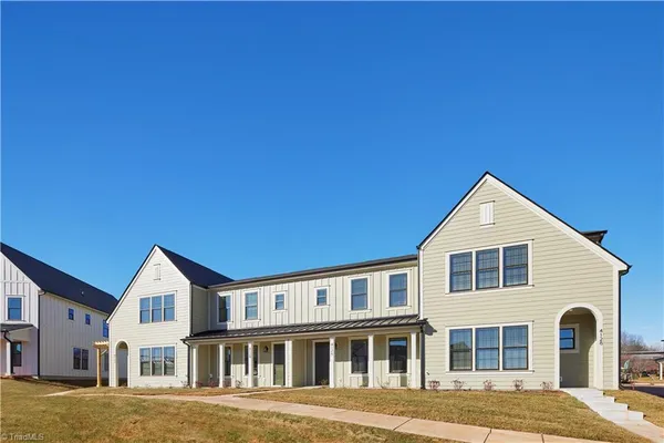 $3,086 | 4126 Macbeth Street, Greensboro, NC 27410