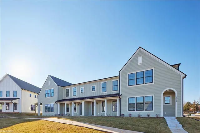 $3,105 | 4126 Macbeth Street, Greensboro, NC 27410