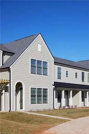 $3,086 | 4126 Macbeth Street, Greensboro, NC 27410