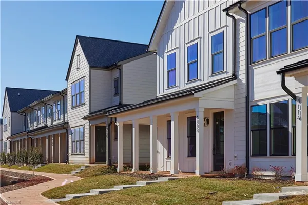 $3,086 | 4126 Macbeth Street, Greensboro, NC 27410