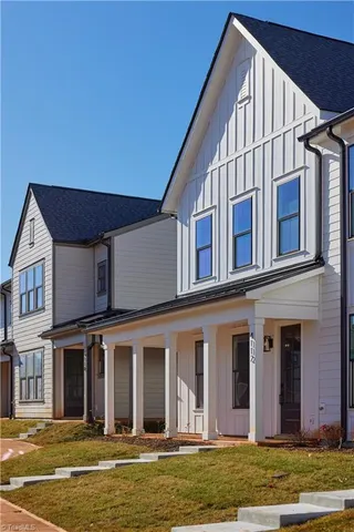 $3,105 | 4126 Macbeth Street, Greensboro, NC 27410