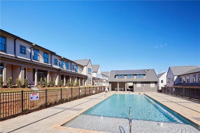 $3,105 | 4126 Macbeth Street, Greensboro, NC 27410