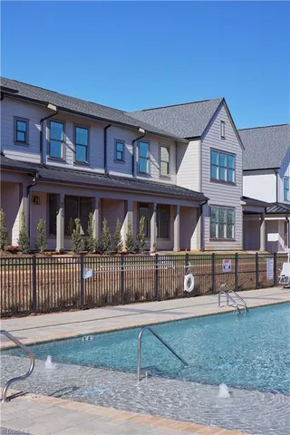 $3,105 | 4126 Macbeth Street, Greensboro, NC 27410