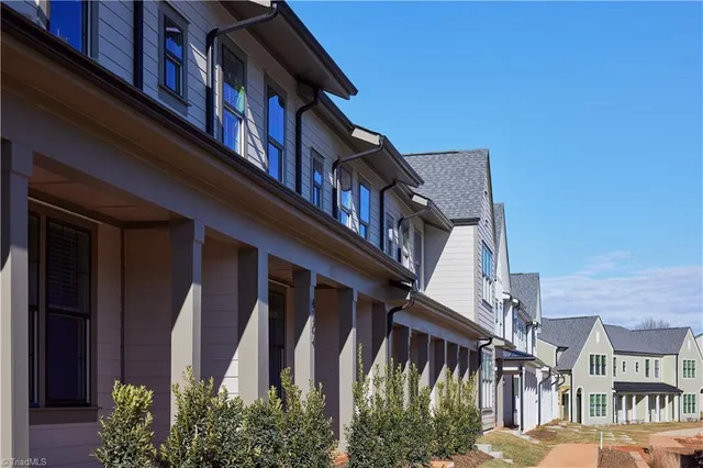 $3,105 | 4126 Macbeth Street, Greensboro, NC 27410