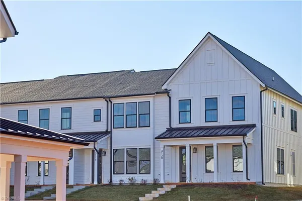 $3,086 | 4126 Macbeth Street, Greensboro, NC 27410