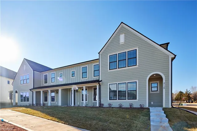 $3,105 | 4126 Macbeth Street, Greensboro, NC 27410