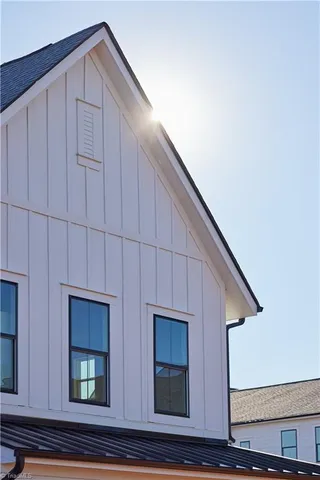 $3,105 | 4126 Macbeth Street, Greensboro, NC 27410