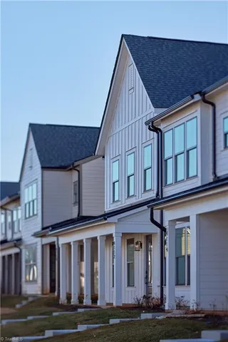 $3,105 | 4126 Macbeth Street, Greensboro, NC 27410