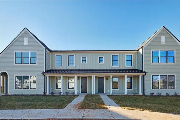 $3,086 | 4126 Macbeth Street, Greensboro, NC 27410