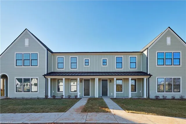 $3,105 | 4126 Macbeth Street, Greensboro, NC 27410