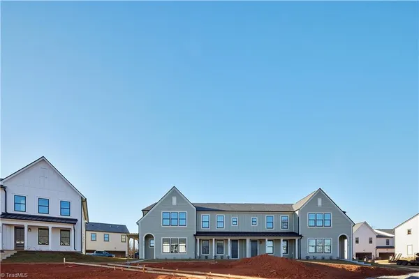 $3,086 | 4126 Macbeth Street, Greensboro, NC 27410