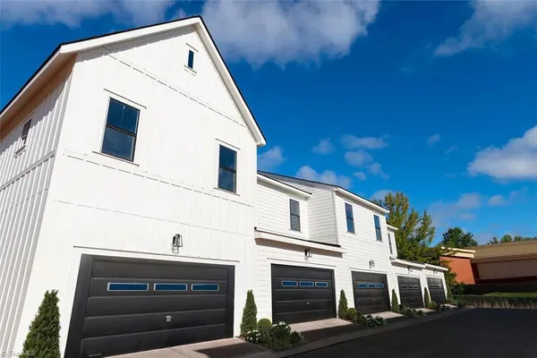 $3,086 | 4126 Macbeth Street, Greensboro, NC 27410